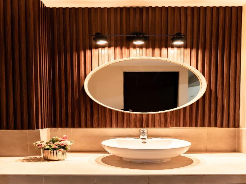 Hotel & Suites Domani image