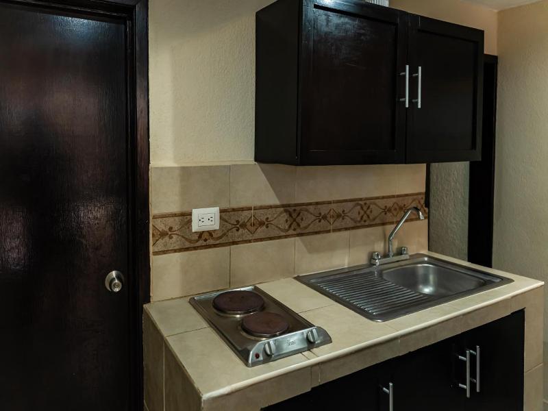 Hotel & Suites Domani image