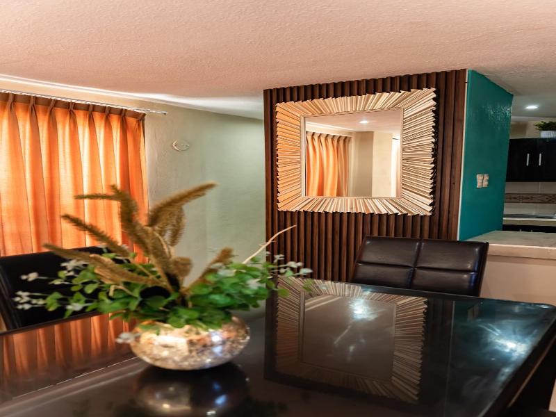 Hotel & Suites Domani image
