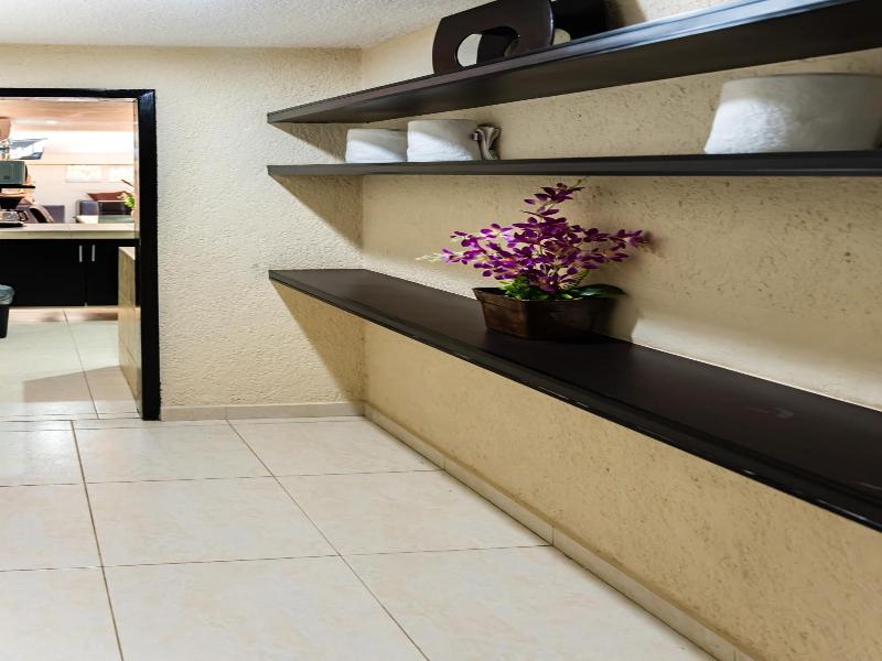 Hotel & Suites Domani image