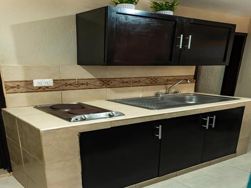Hotel & Suites Domani image