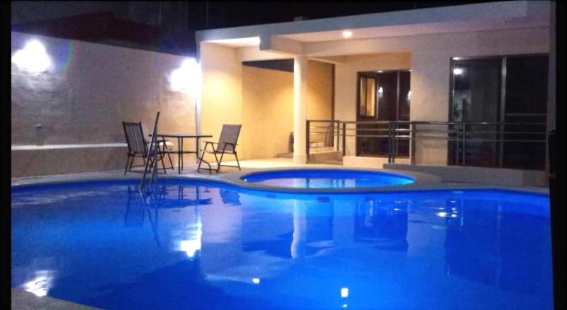 Hotel & Suites Domani image