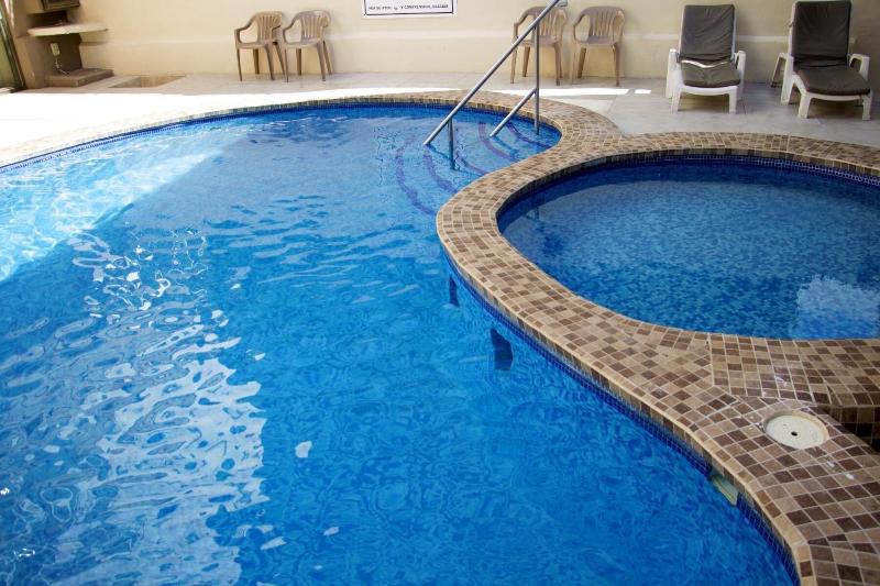 Hotel & Suites Domani image