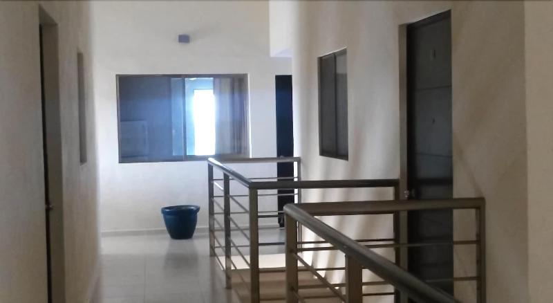 Hotel & Suites Domani image