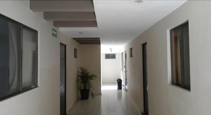 Hotel & Suites Domani image