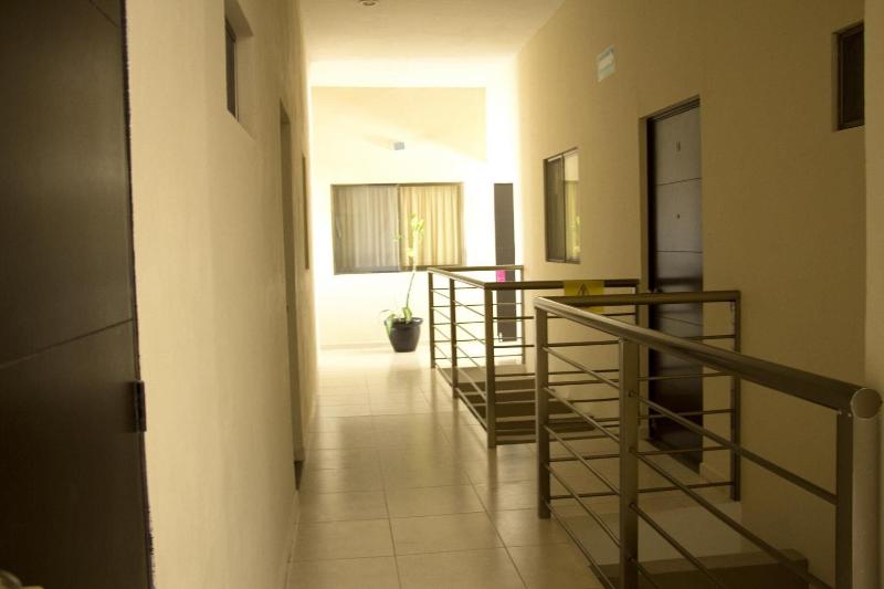 Hotel & Suites Domani image