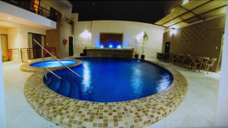 Hotel & Suites Domani image