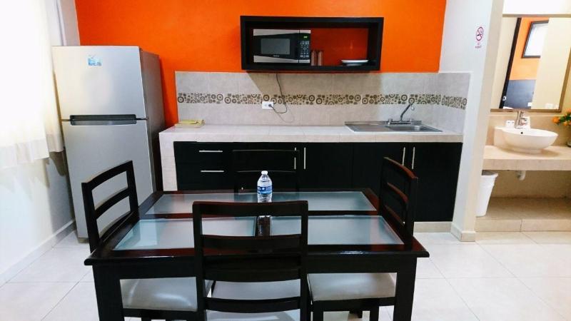 Hotel & Suites Domani image