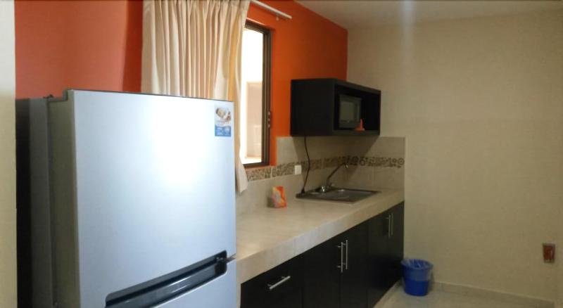 Hotel & Suites Domani image