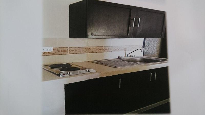 Hotel & Suites Domani image