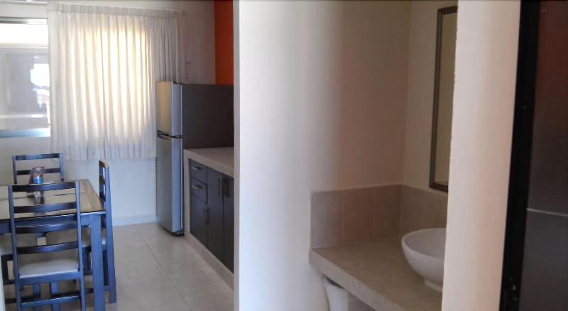 Hotel & Suites Domani image