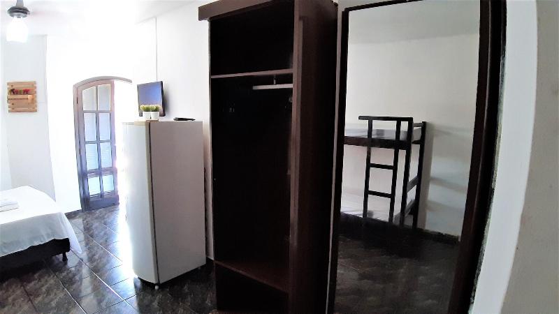 Mineiro Suítes image
