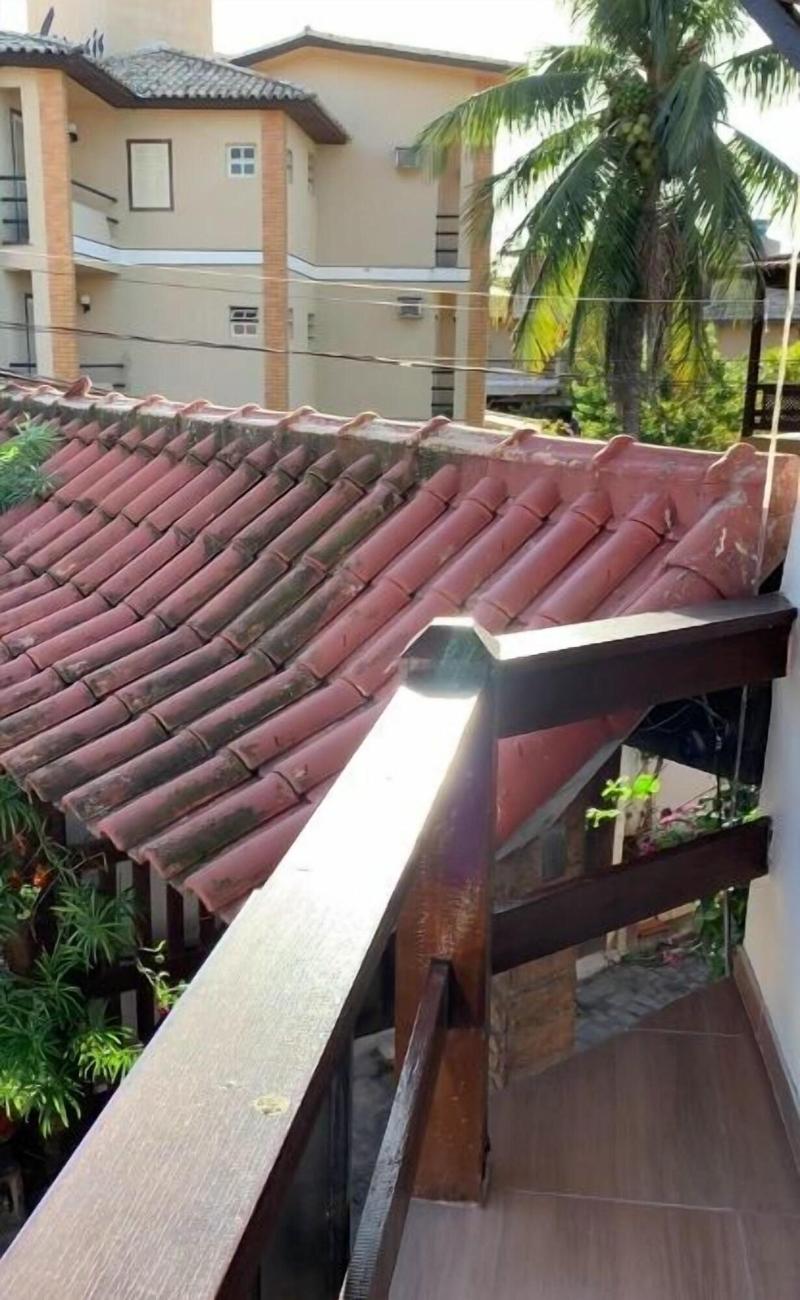 Mineiro Suítes image