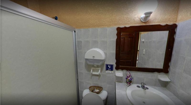 Hotel Plaza image 3