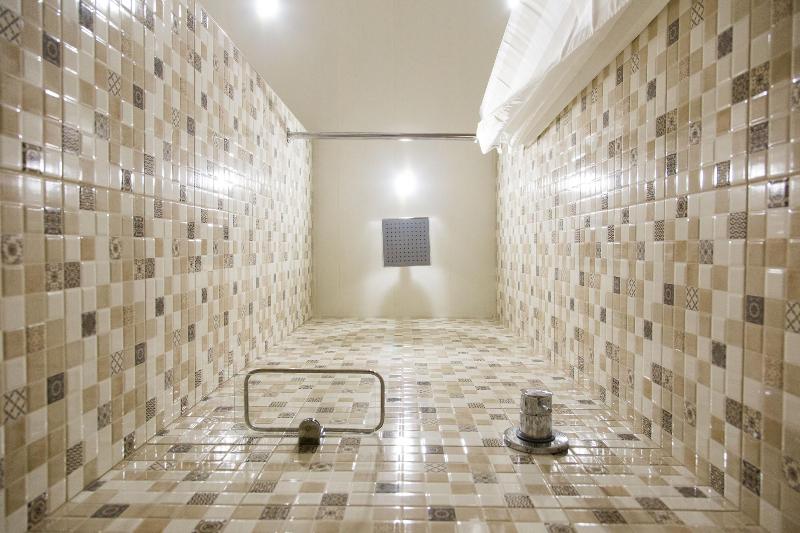 Arthotel Milo — photo 5