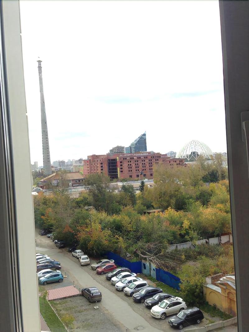 Red Star Hostel — photo 3