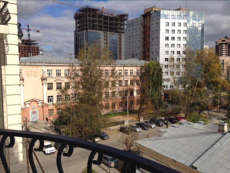 Red Star Hostel — photo 4