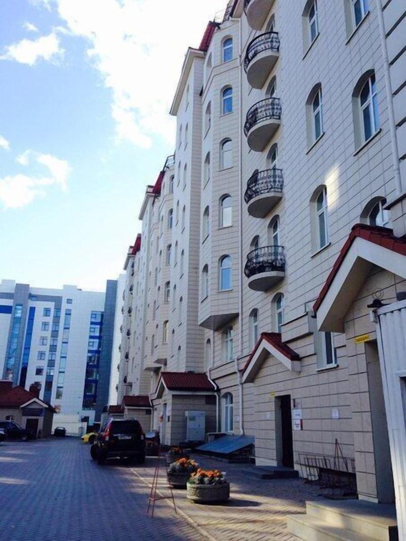 Red Star Hostel — photo 5