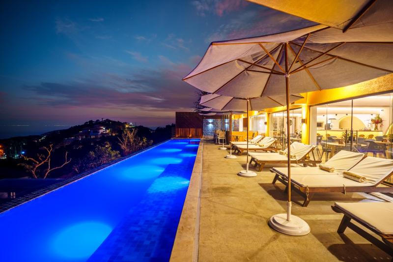 Buzios Mar Hotel & Spa