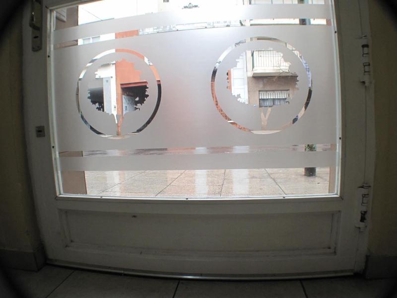 Los Cedros Hotel image
