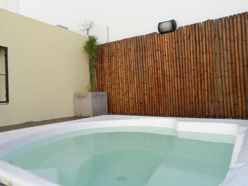 Sabatico Travelers Hostel & Guesthouse image