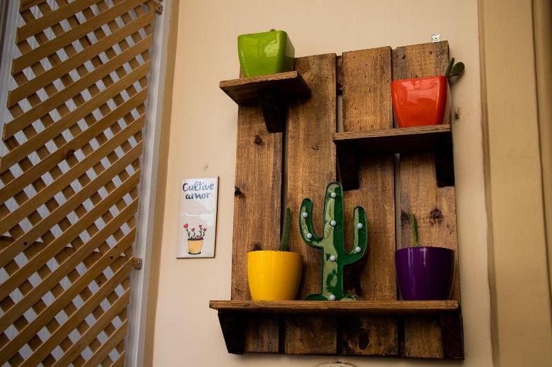 Sabatico Travelers Hostel & Guesthouse image