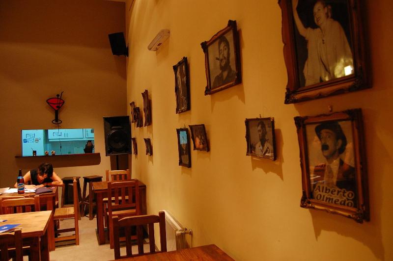 Sabatico Travelers Hostel & Guesthouse image