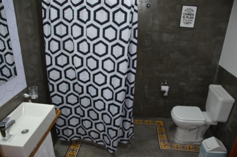 Sabatico Travelers Hostel & Guesthouse image