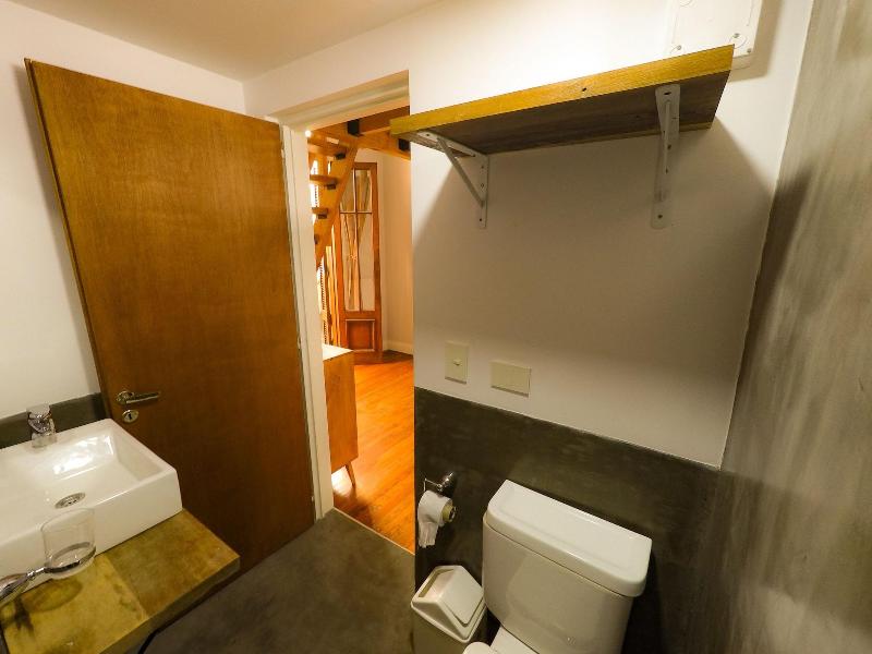 Sabatico Travelers Hostel & Guesthouse image