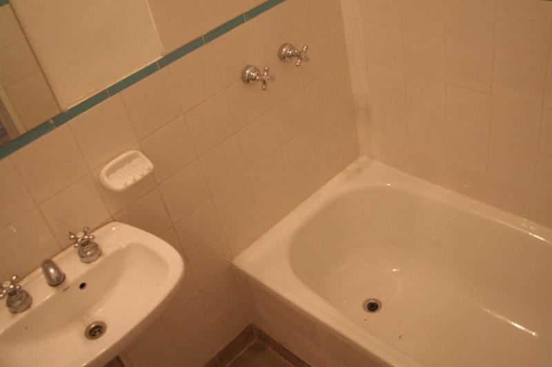 Sabatico Travelers Hostel & Guesthouse image
