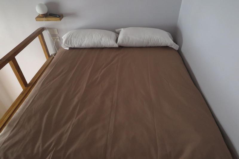 Sabatico Travelers Hostel & Guesthouse image