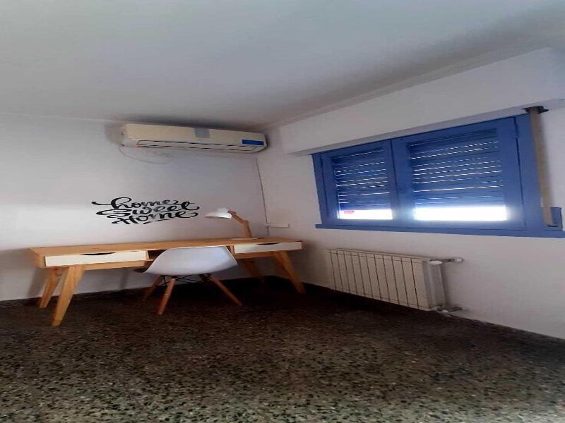 Sabatico Travelers Hostel & Guesthouse image