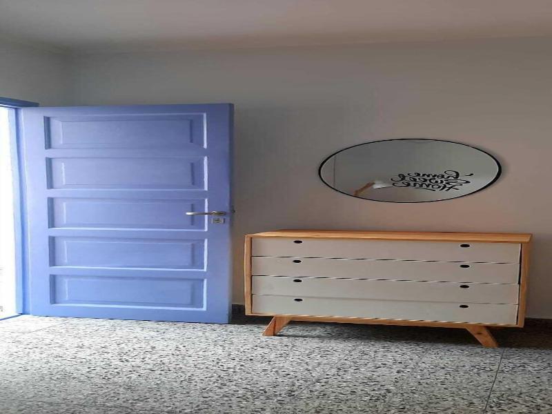 Sabatico Travelers Hostel & Guesthouse image