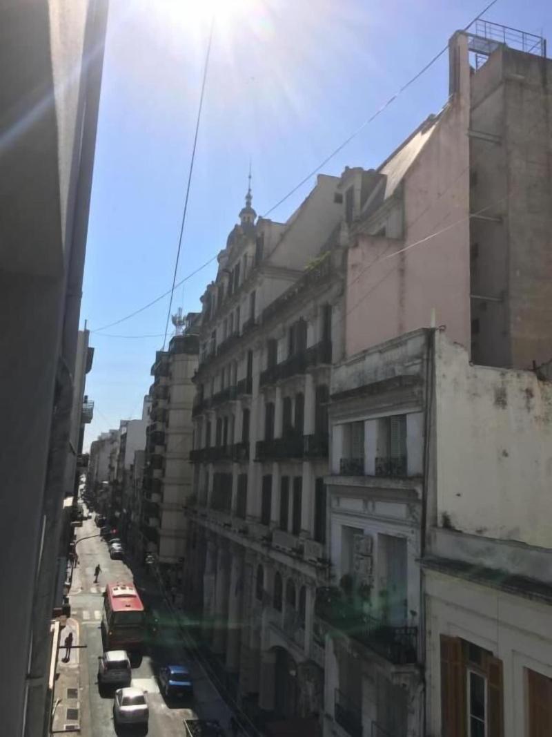 El Porteño image