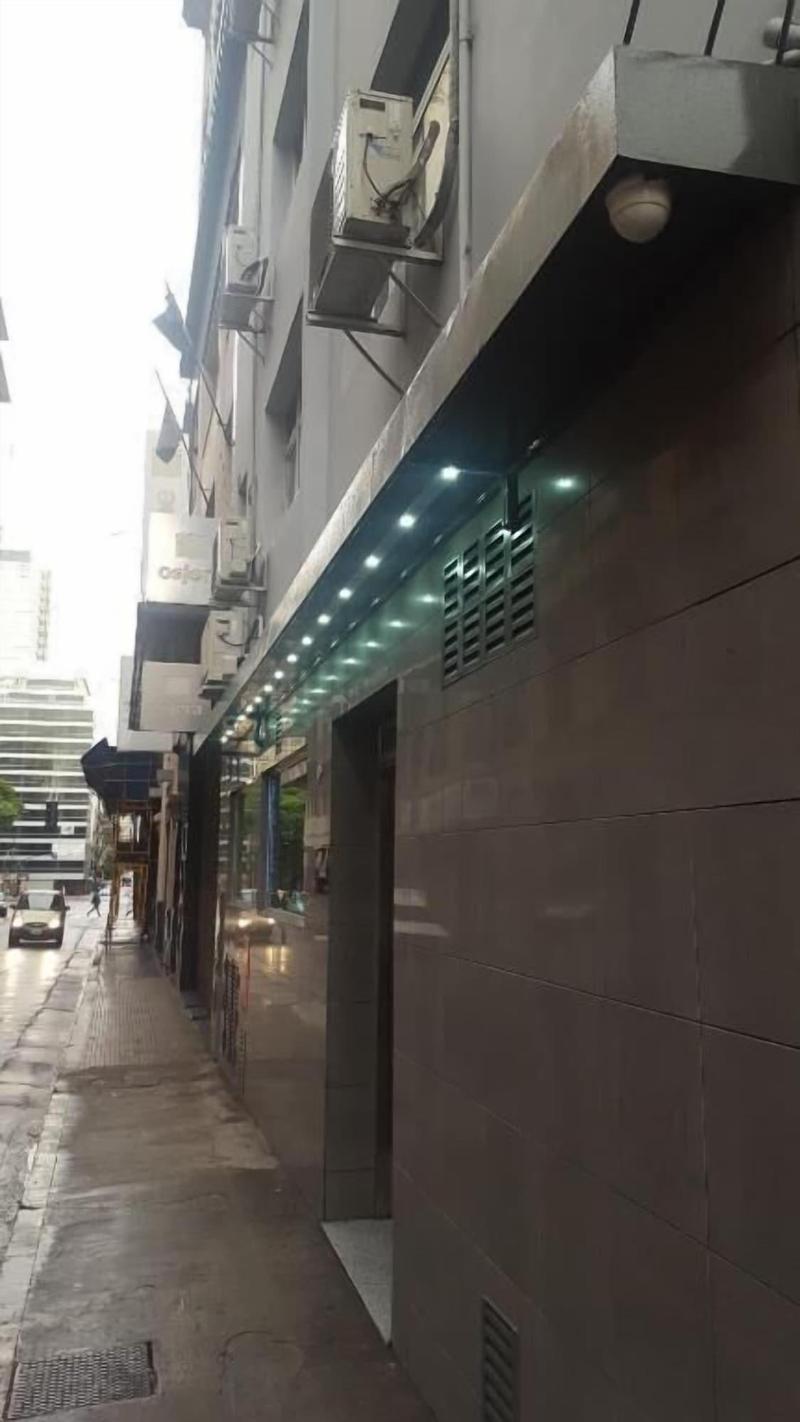 El Porteño image