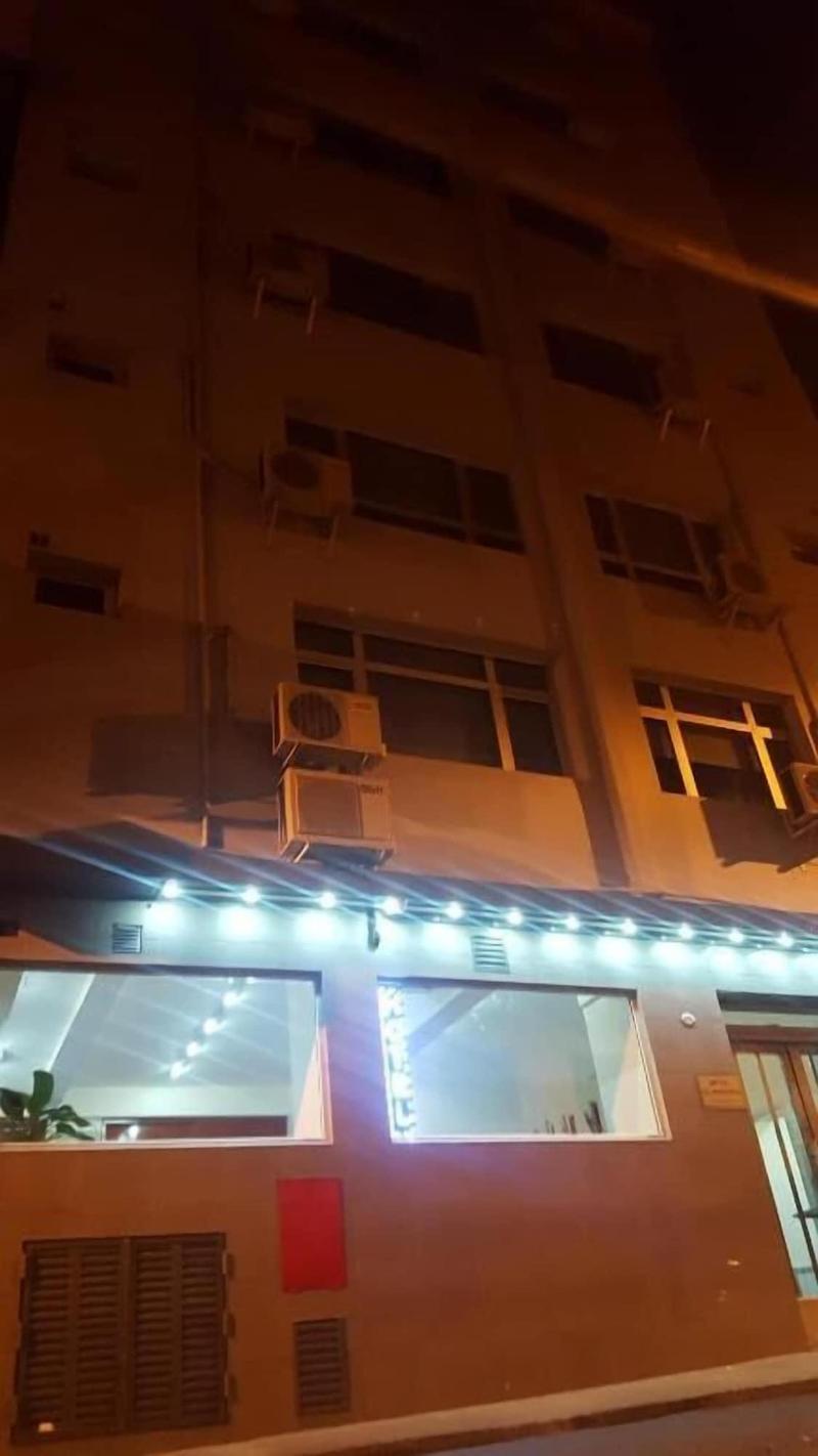 El Porteño image