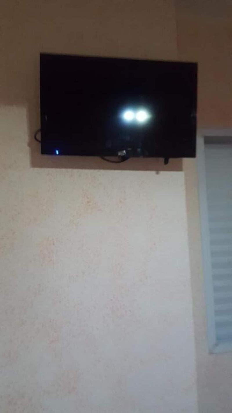 El Porteño image