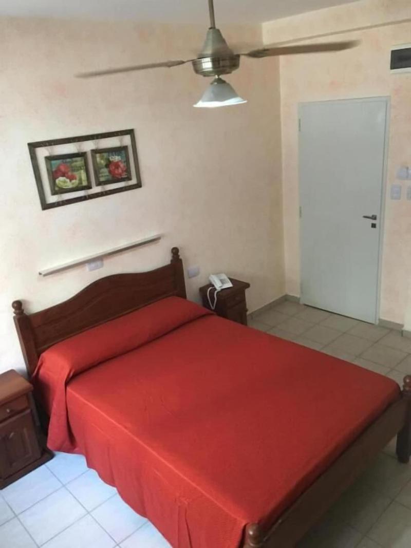 El Porteño image