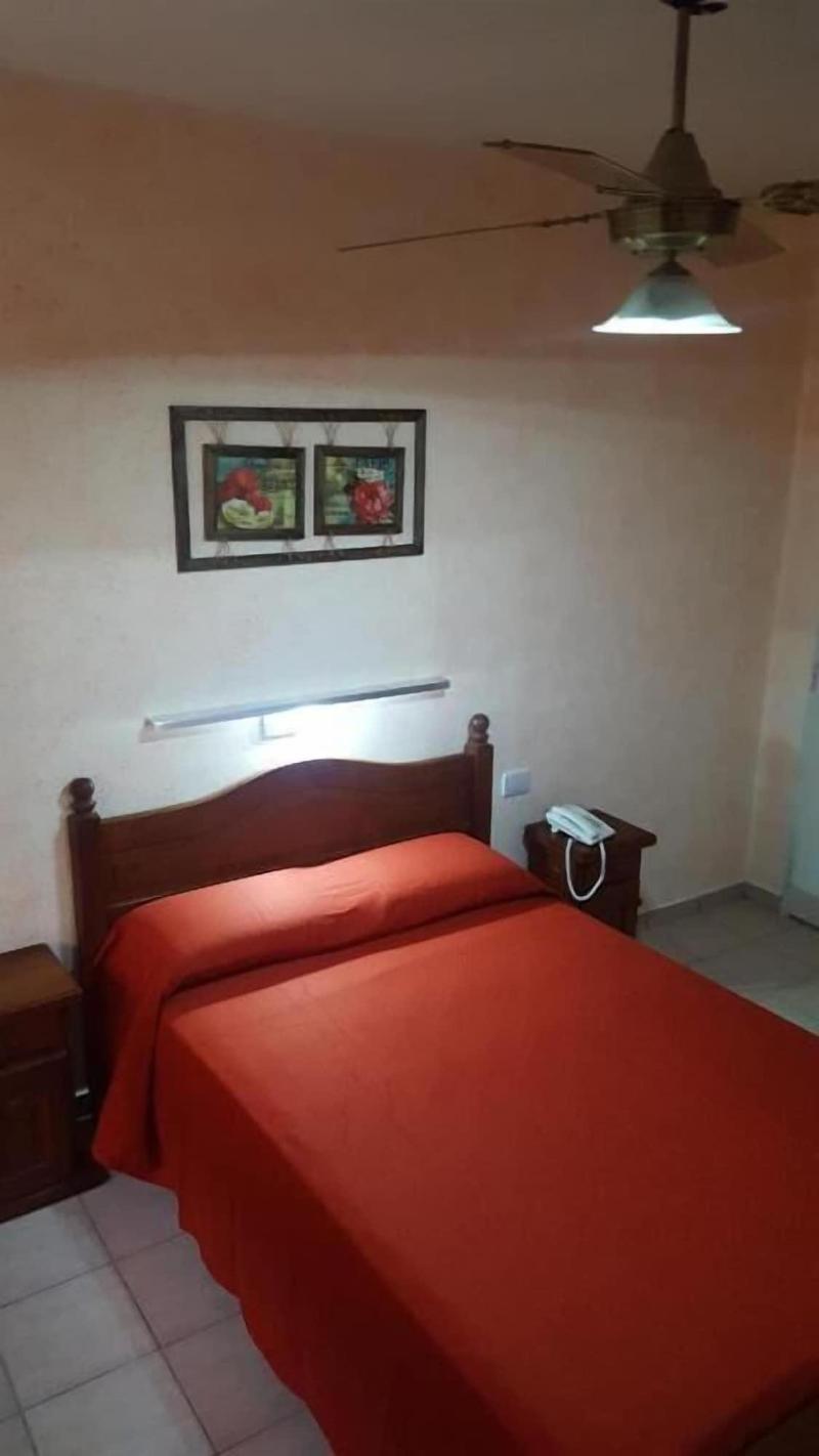 El Porteño image