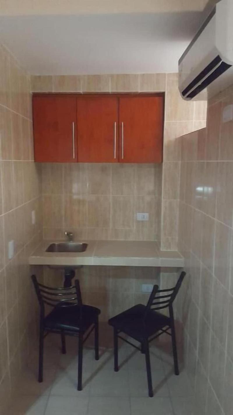 El Porteño image