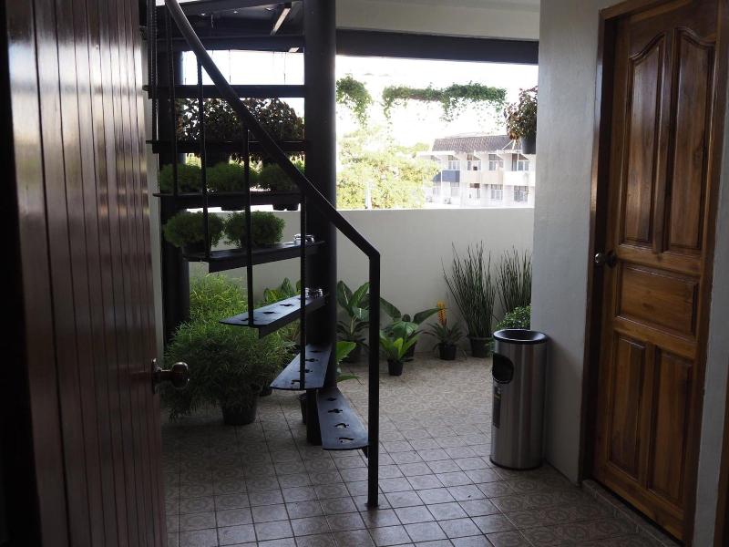 Boonnark B&B image