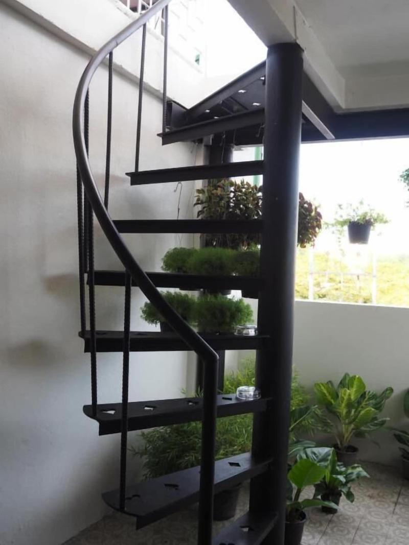 Boonnark B&B image