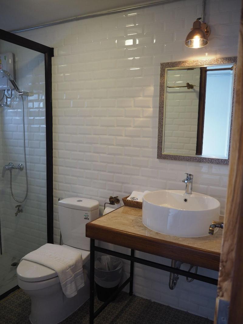 Boonnark B&B image