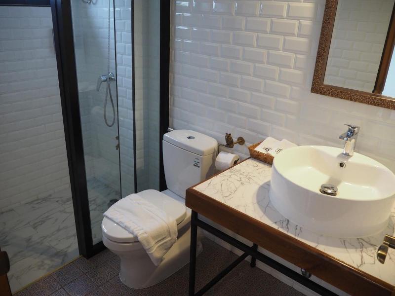 Boonnark B&B image