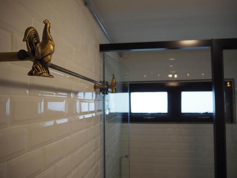 Boonnark B&B image