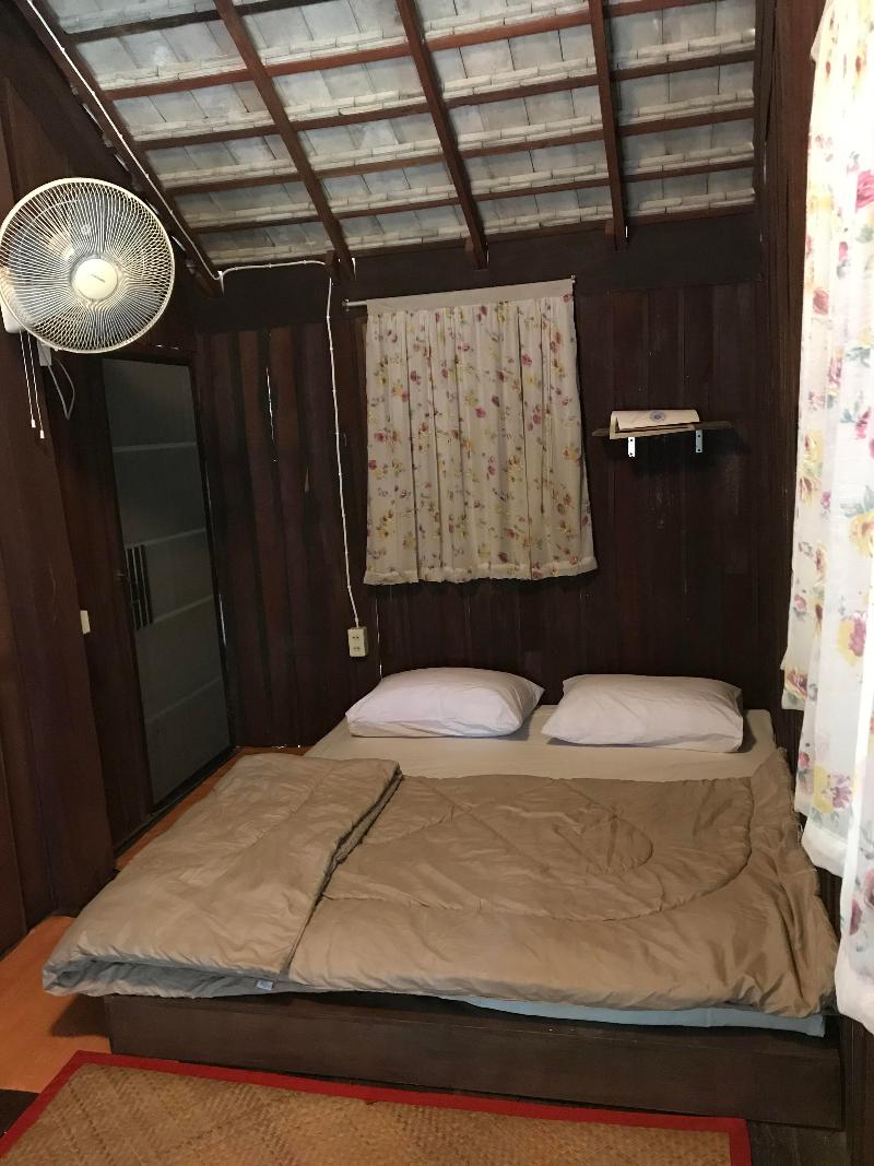 Insight Hostel By ZUZU image