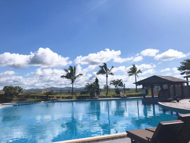 Nasau Resort & Villas image