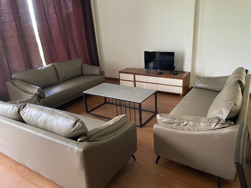 Nasau Resort & Villas image