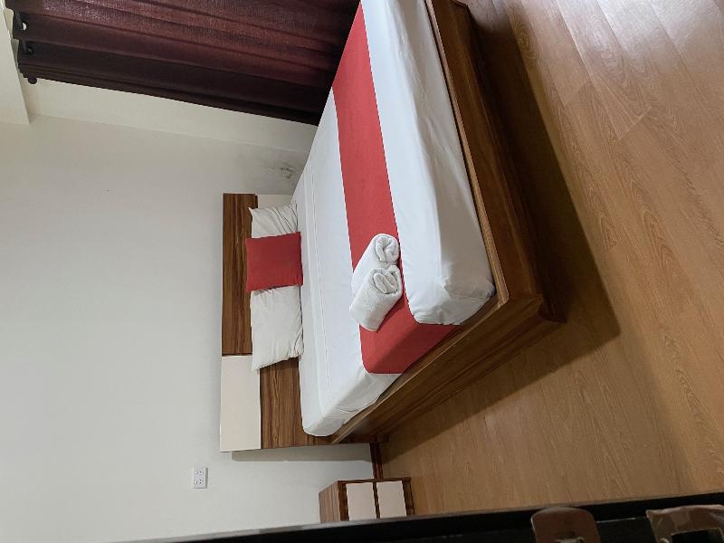 Nasau Resort & Villas image