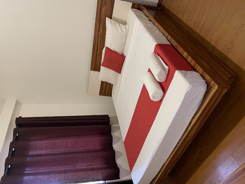 Nasau Resort & Villas image
